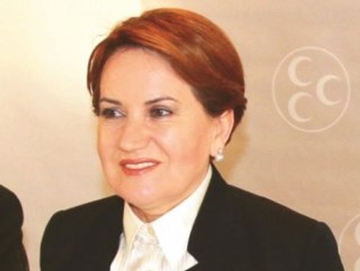 meral-aksener
