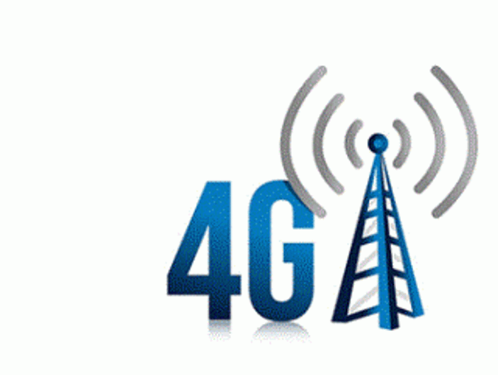 4G