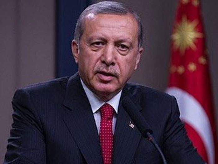 İsveç devlet radyosu: Mursi'ye sadece Erdoğan sahip çıktı
