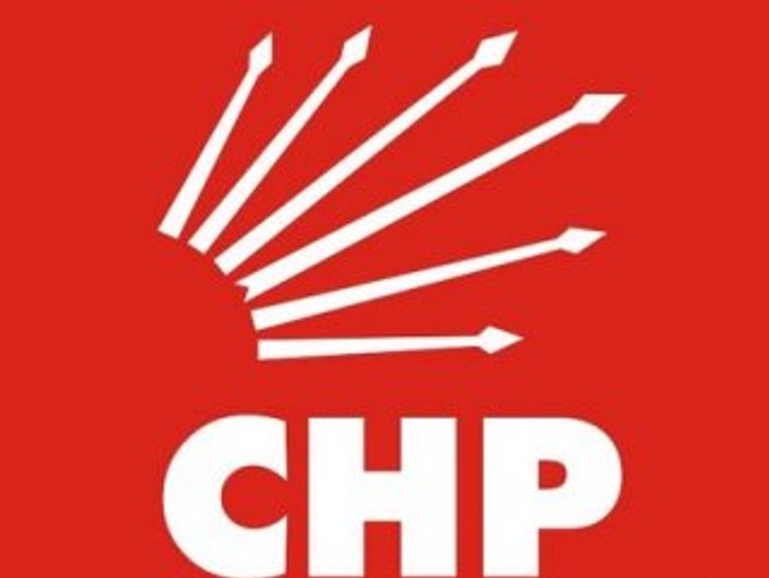 Adıyaman'da CHP'den HDP'ye katılımlar