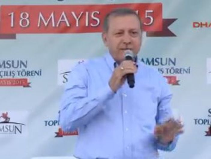 ERDOĞABN