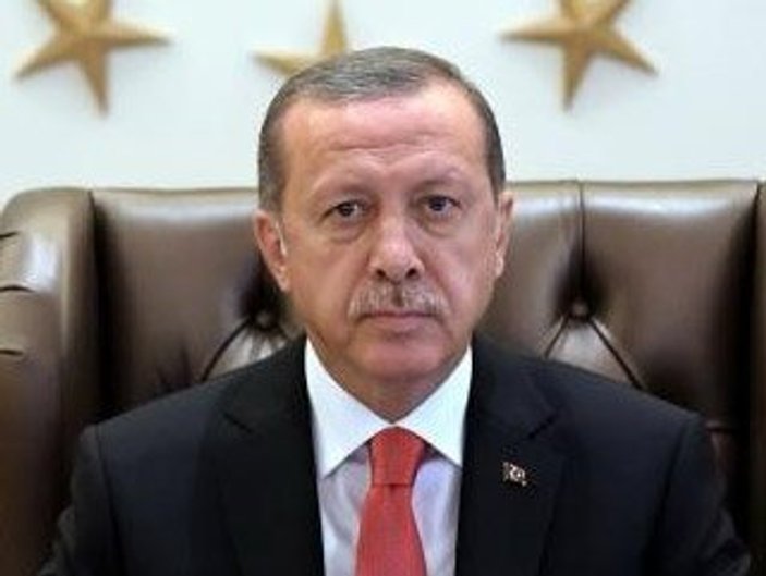 Cumhurbaşkanı Erdoğan Bosna-Hersek'e gidecek