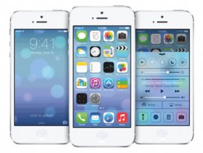 Apple Türkiye'de iPhone'lara zam yaptı
