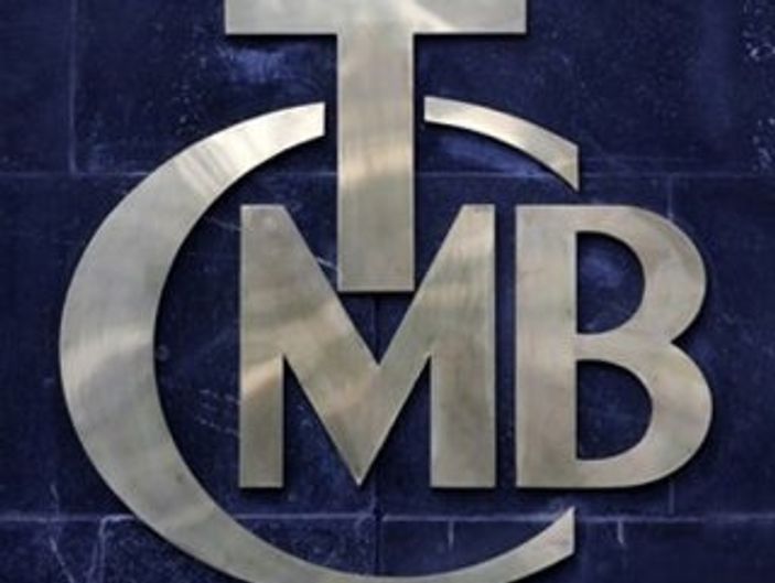 Merkez Bankası'nın faiz kararı