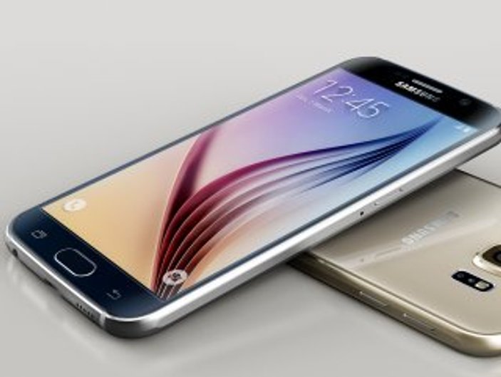 Samsung Galaxy S6 ve S6 Edge satış rakamları