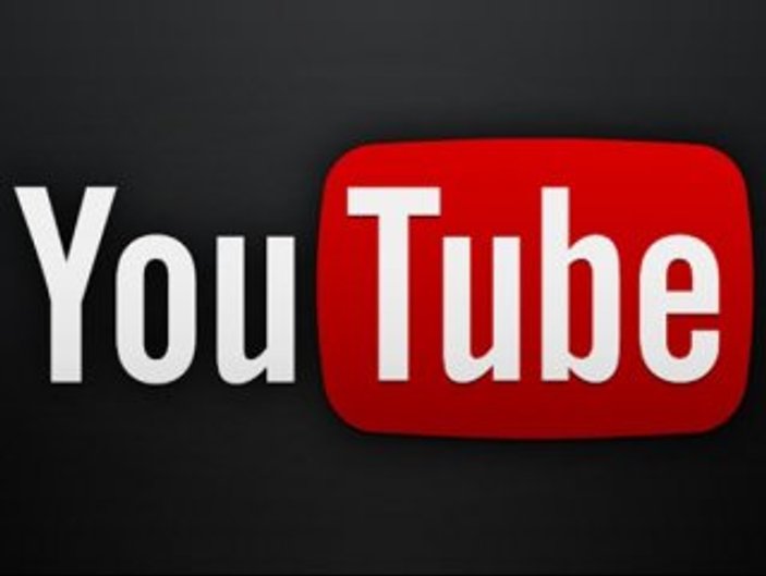 Doğan Music Company'ye YouTube darbesi