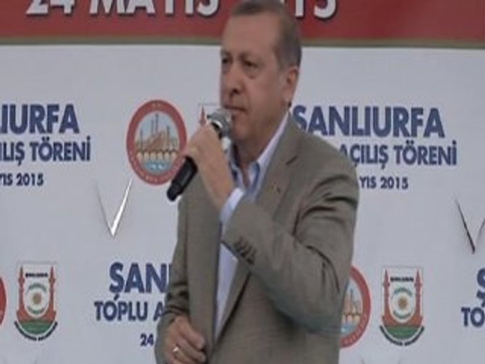 erdoğan