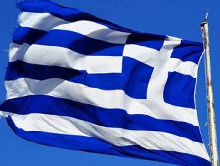 Yunanistan IMF'ye olan borcunu ödemeyecek