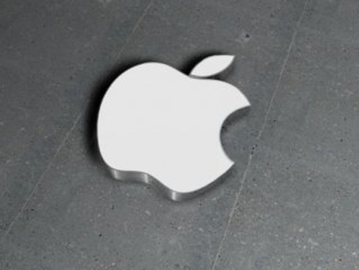 Dünyanın en değerli markası Apple oldu