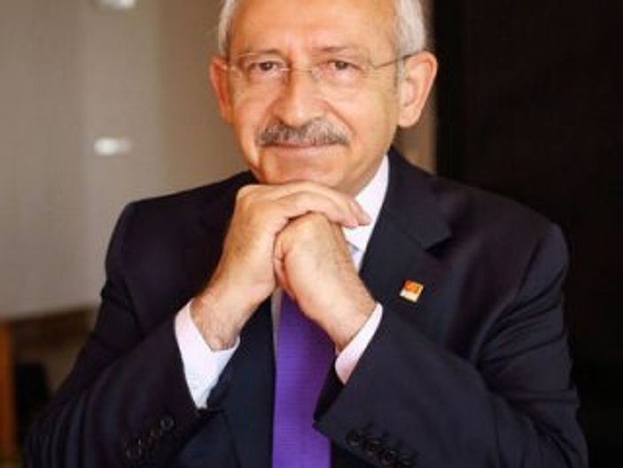 Kemal Kılıçdaroğlu koalisyona karşı