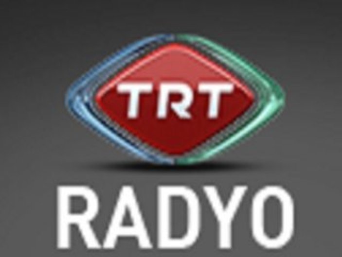 TRT RADYO