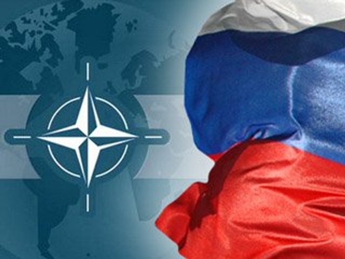 NATO yetkilisi: Muhtemelen bu yaz savaşta olacağız
