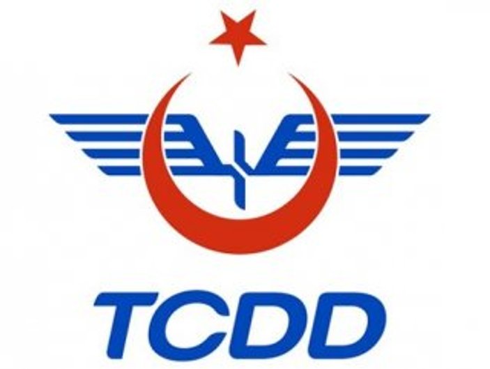 TCDD Genel Müdürlüğü'nden yüksek voltaj uyarısı