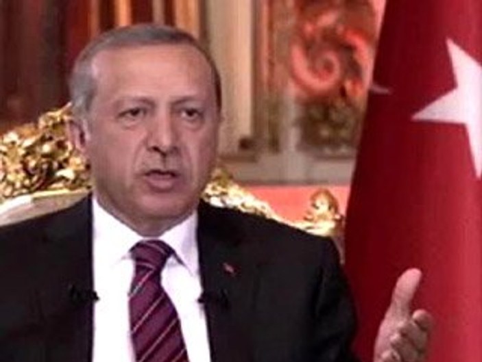erdoğan1