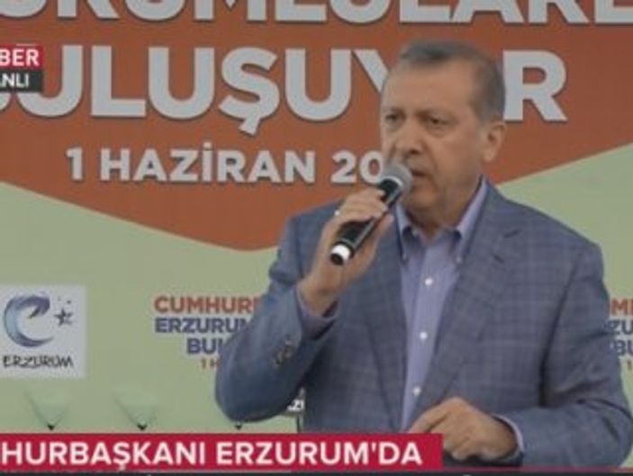erdoğan