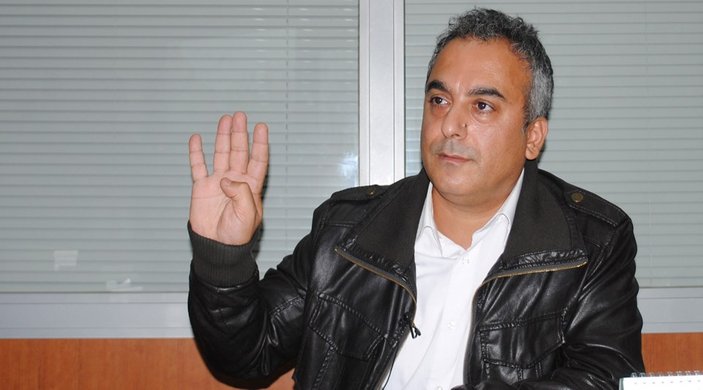 Meclis'te 3 Ermeni vekil görev alacak