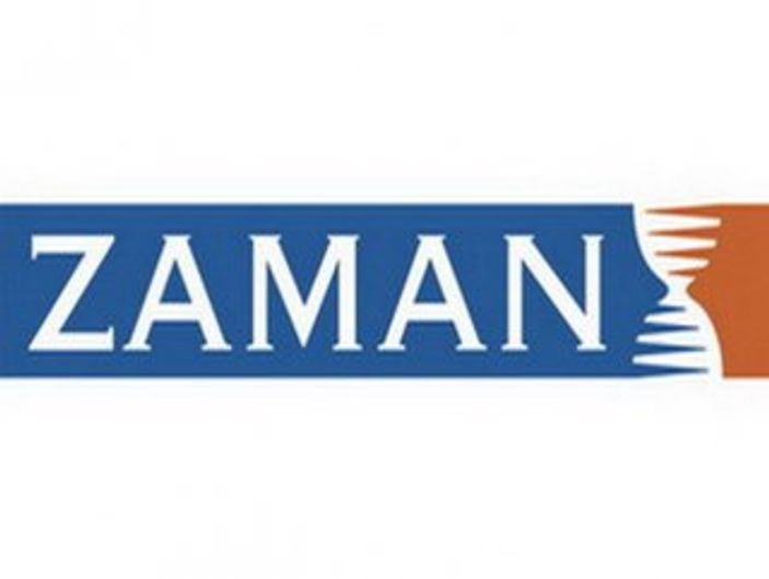 Zaman'dan seçim provokasyonu