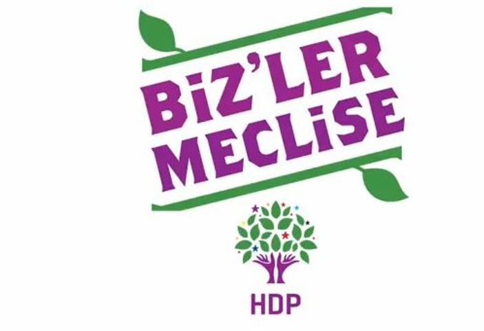 Murat Ülker seçim sonuçlarını değerlendirdi