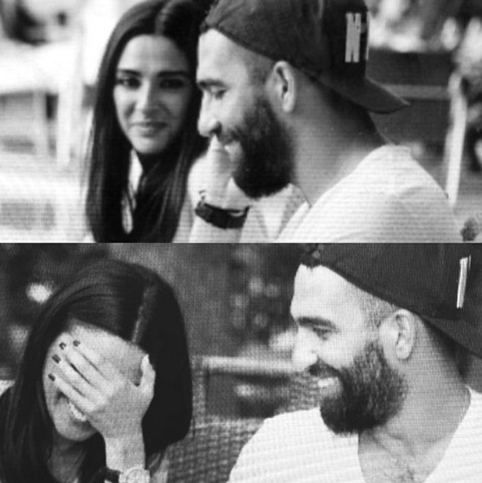 Arda Turan evleniyor