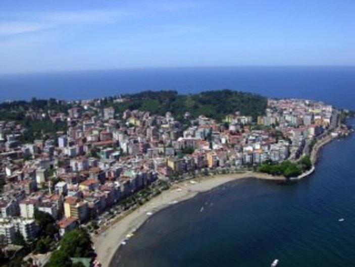 ordu