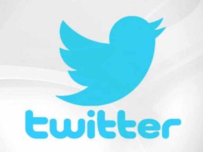 Twitter CEO'su istifa etti