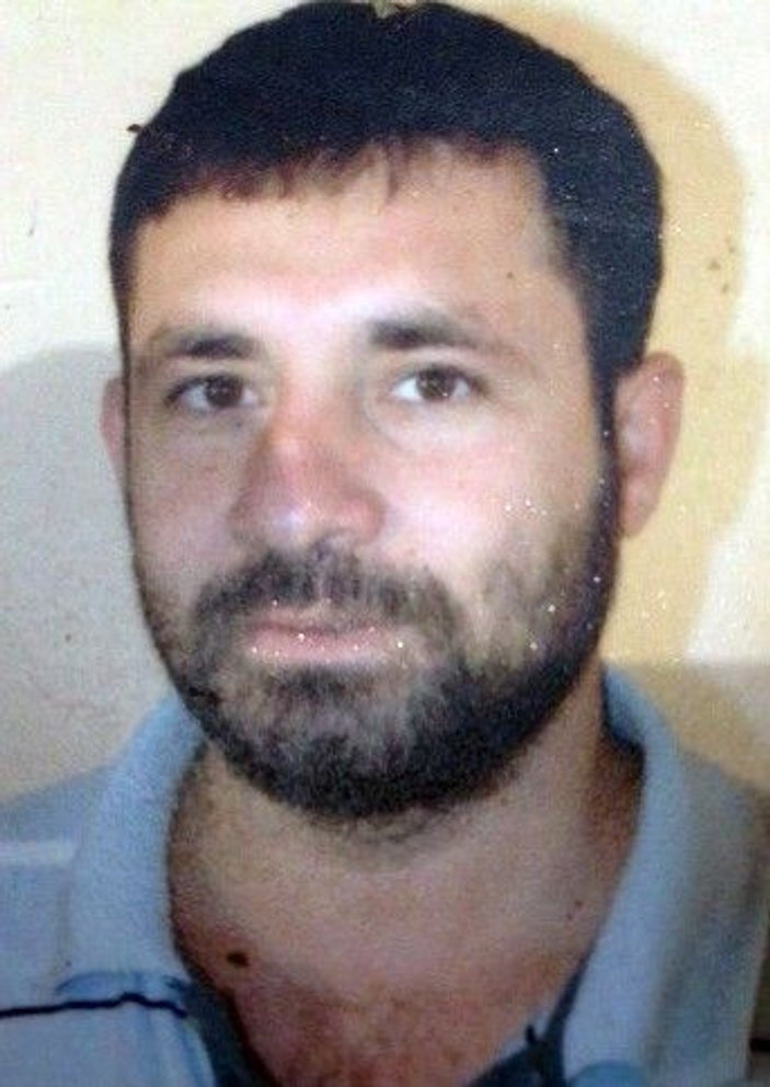 Adana'da bir baba kendisine saldıran oğlunu öldürdü
