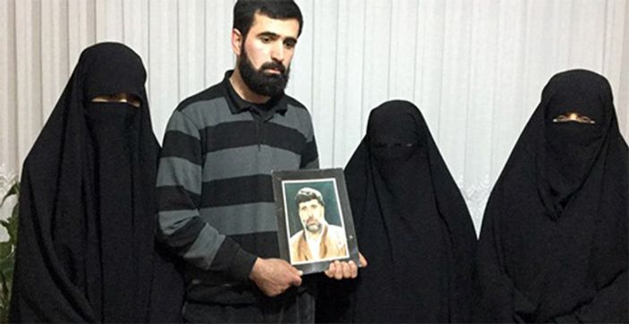 Paralel Yapı soruşturmasında 19 kişi gözaltında