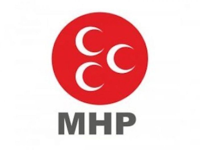 MHP'nin Kocaeli'ndeki seçim sonuçlarına itirazına ret