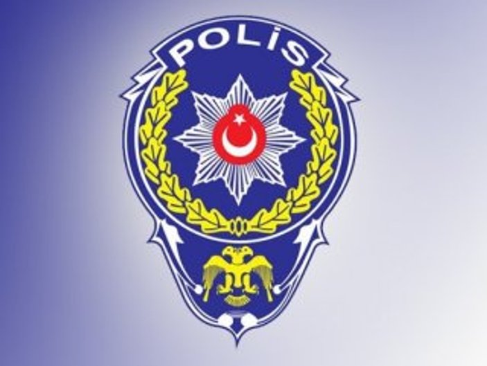 İstanbul'da 12 emniyet müdür yardımcısı terfi etti