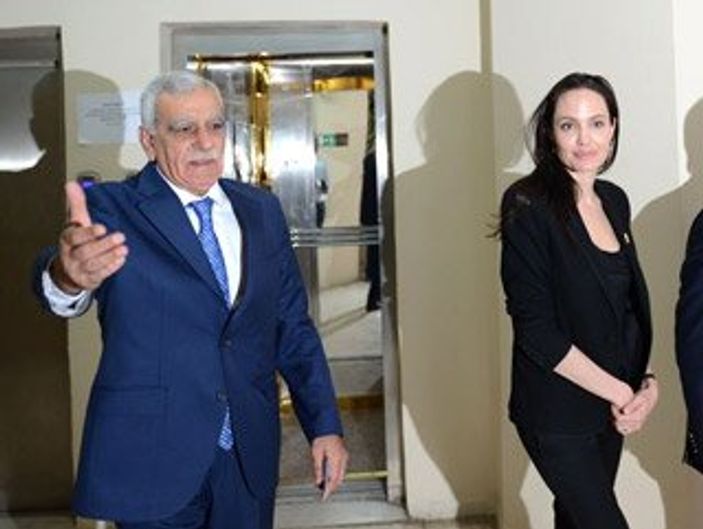 ahmet-türk-angelina