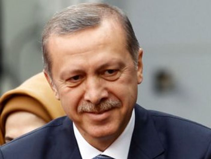 Cumhurbaşkanı Erdoğan’dan koalisyon tweetleri