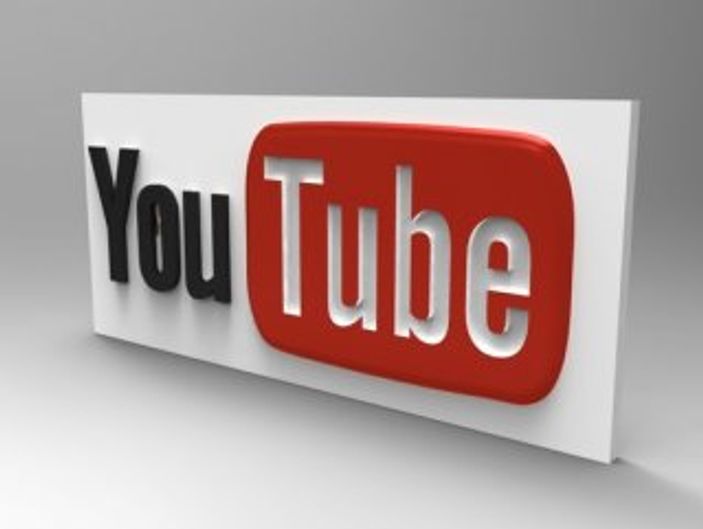 Hz. Muhammed'e hakaret içeren videolara erişim engellendi