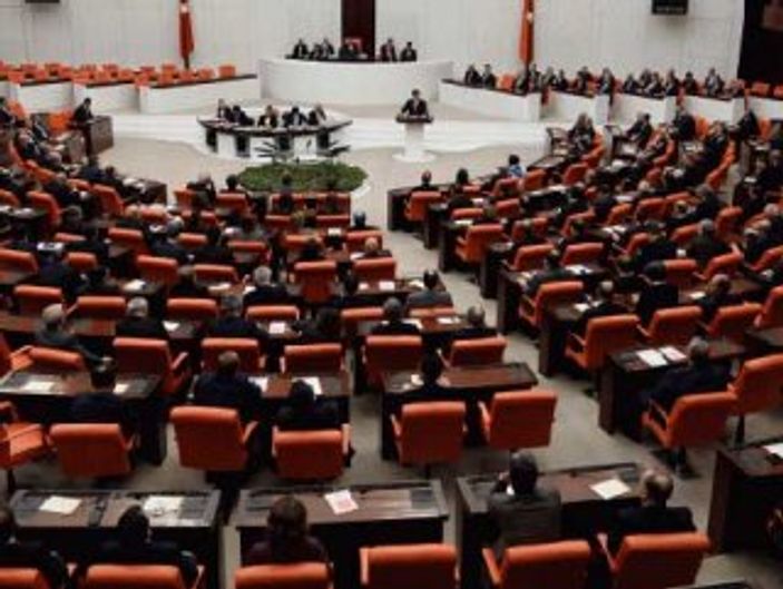 Yeni Meclis'te 21 başörtülü kadın vekil olacak