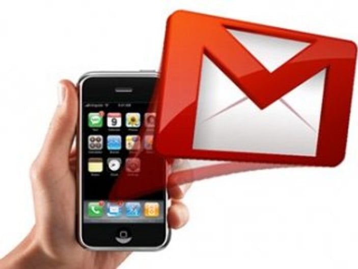 Gmail'e gönderilen e-postayı geri alma özelliği geliyor