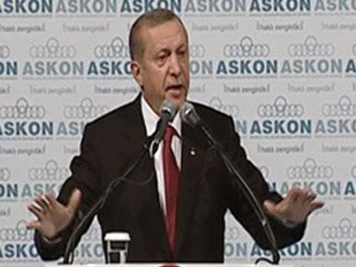 erdoğan