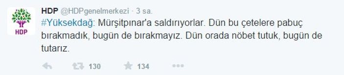 IŞİD Suriye'de 200 km yol gidip Kobani'yi bastı