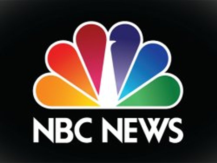 NBC Trump'la ilişkisini bitirdi