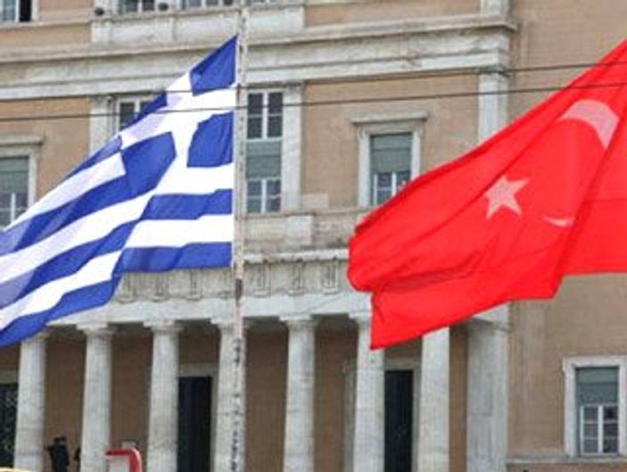 türkiye yunanistan