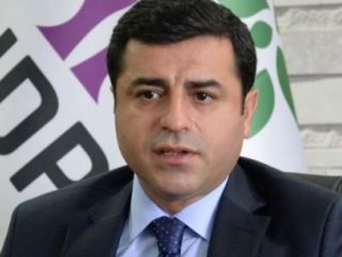 demirtas