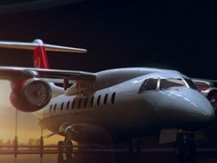 Kanada'da WestJet uçağına yine bomba ihbarı yapıldı