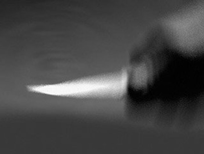 Şanlıurfa'da bıçaklı kavga: 2 ölü
