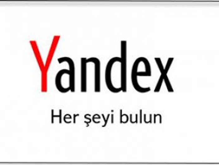 Yandex iftar ve sahurda en çok arananları açıkladı