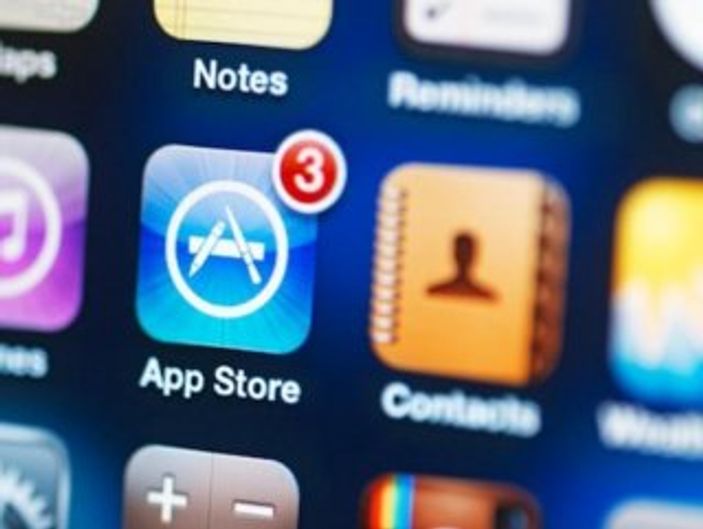 App Store'a zam geldi