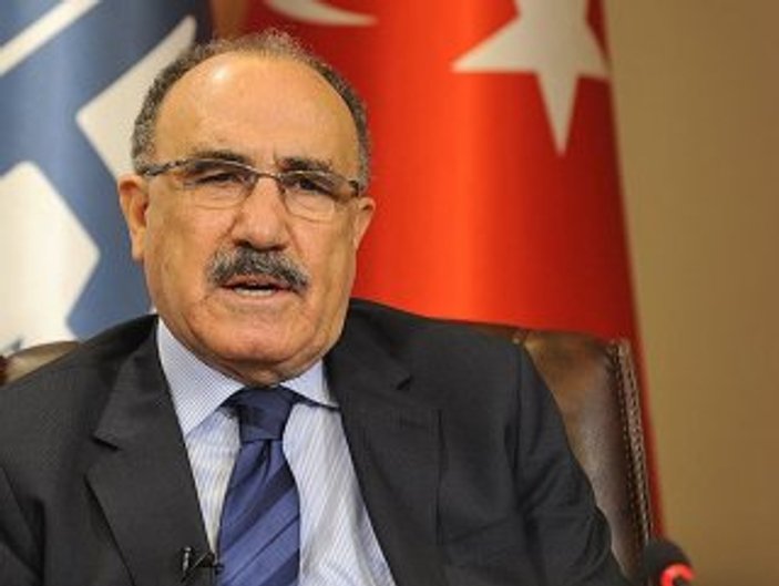 Kılıçdaroğlu'nun dönüşümlü başbakanlık teklifine yanıt