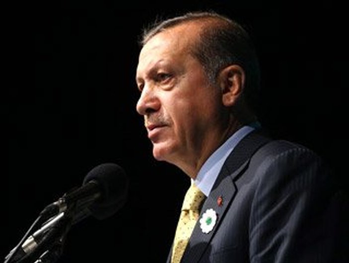 erdoğan