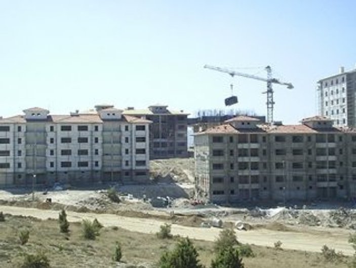 beyşehir