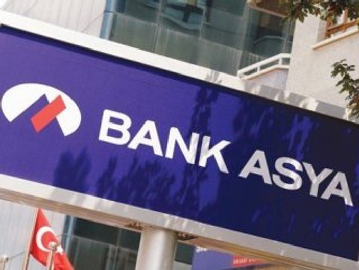 Bank Asya ilk çeyrekteki zararını açıkladı