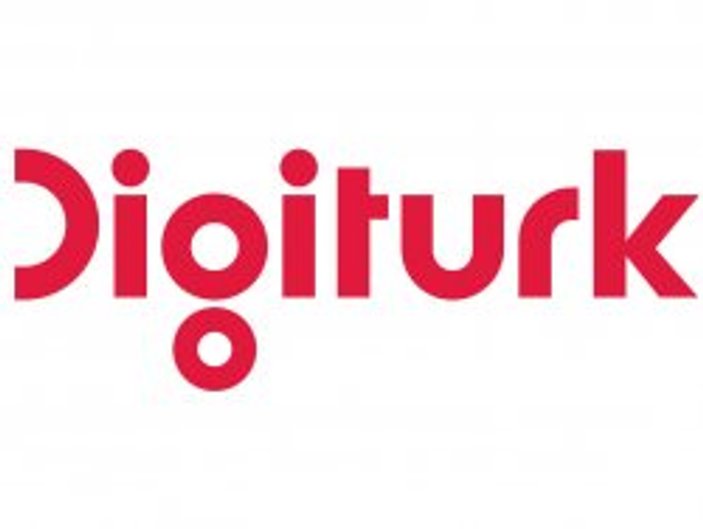 Digiturk Katarlı Bein Media Group'a satıldı