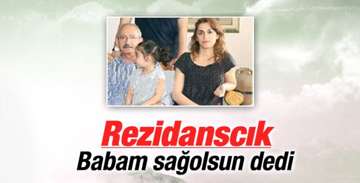 Kılıçdaroğlu kendisi ile ilgili Meclis araştırması istedi