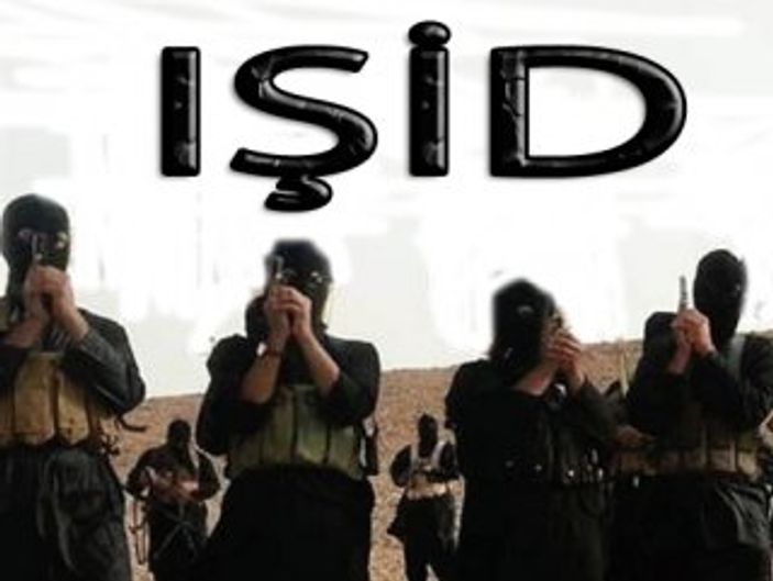 IŞİD